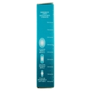 Compeed Cerotti per Vesciche Misto 6 pz